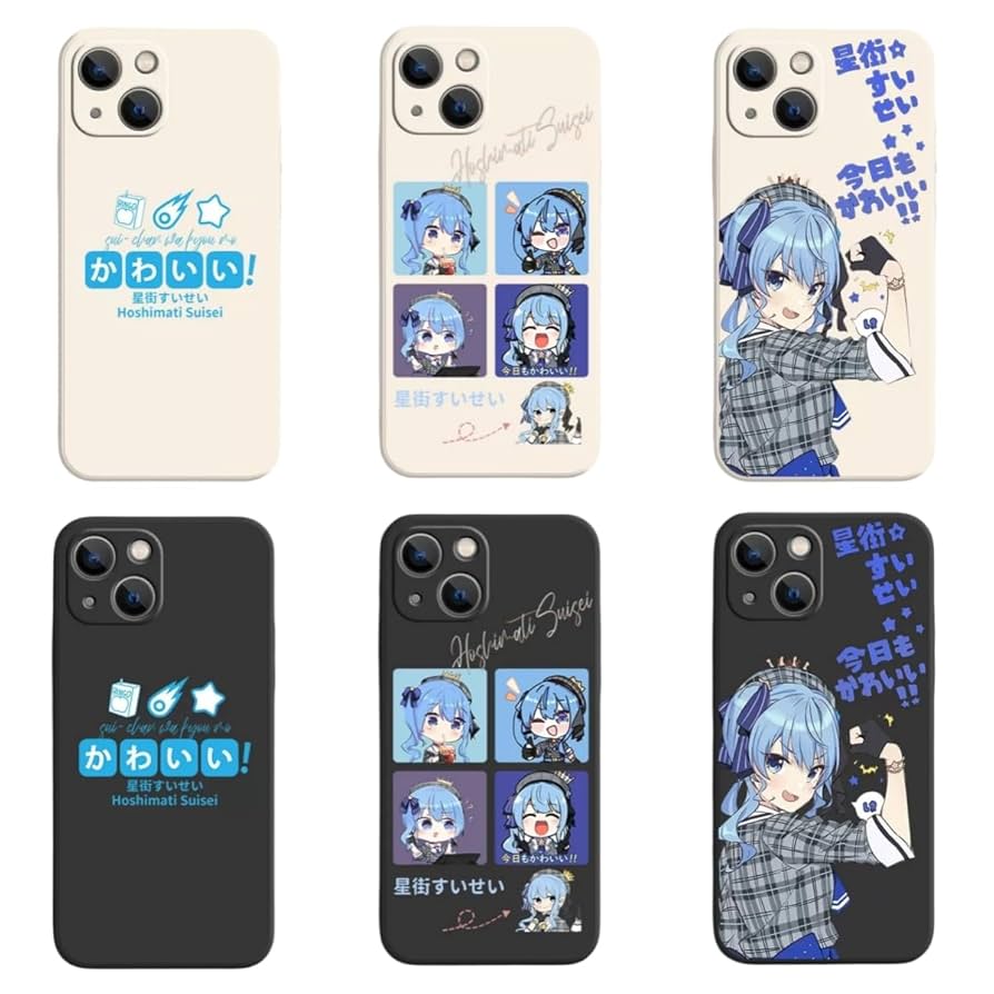 nqrse iphone15 スマホケース iPhone15 ケース iPhone15pro iPhone14 iPhone13 pro iPhone11